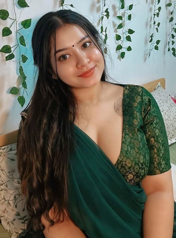 Housewife’s Allahabad