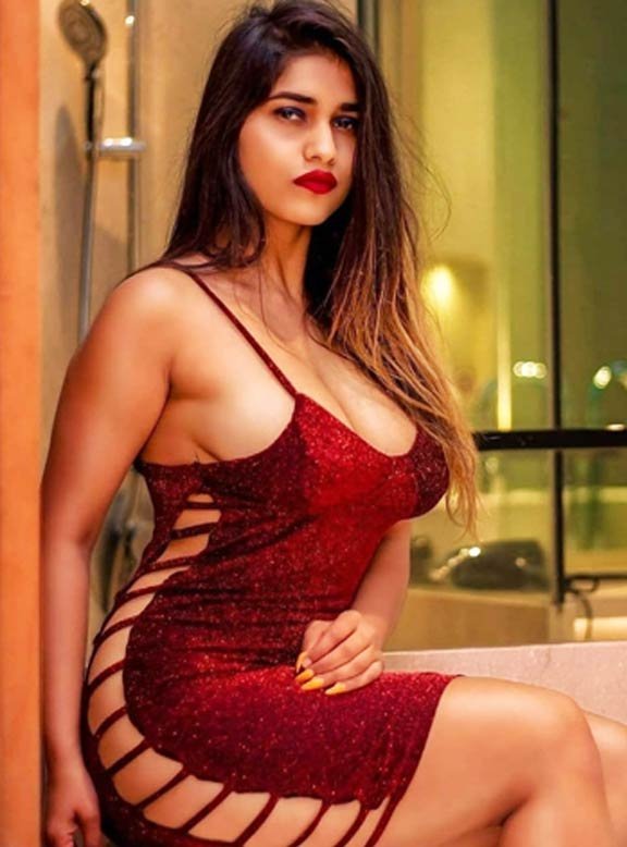 Incall Allahabad