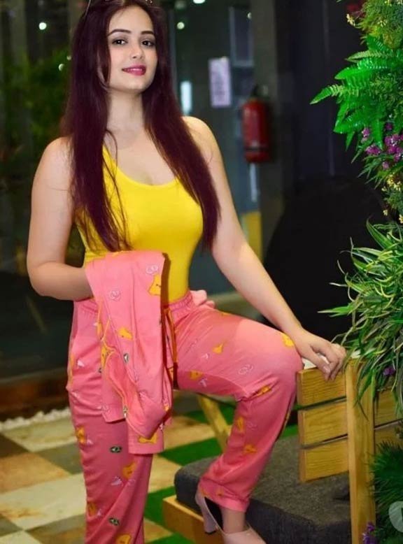 Models escort Allahabad