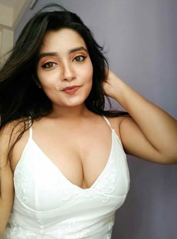 cheap Call Girl girls in Allahabad