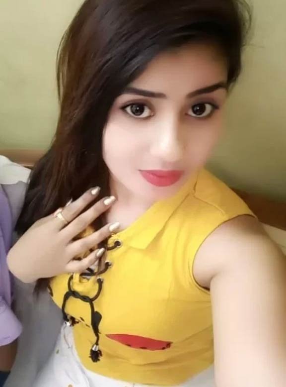 Allahabad escort girls rates
